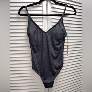 Kara Sol Bathing Suit size Small (4-6)
